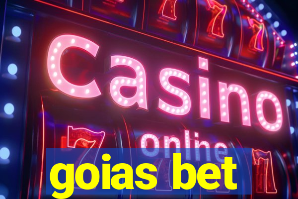 goias bet